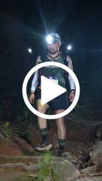 BIB:  <button type="button" onclick="openModal(27568998)" class="btn btn-primary btn-sm float-right" data-toggle="modal" data-target=".modal-high-quality">
                <i class="fa fa-download"></i> Download
                </button>